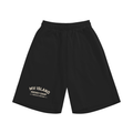 Essential Kids' Shorts