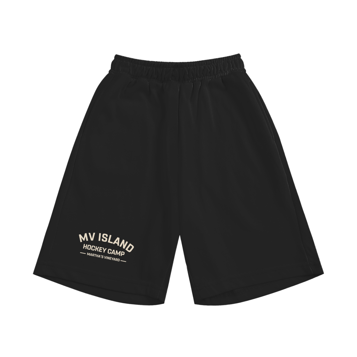 Essential Kids' Shorts