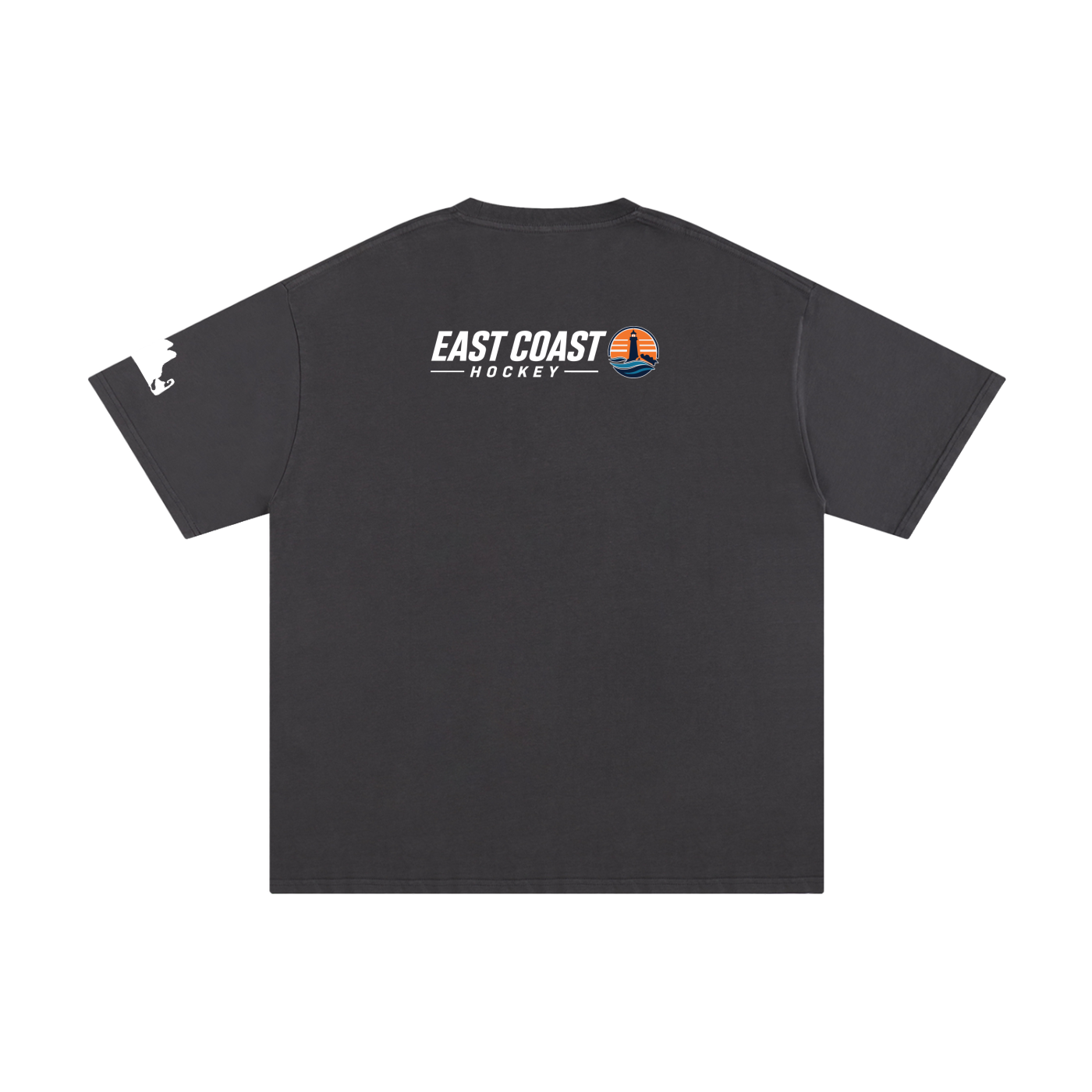 Unisex Pure Cotton T-Shirt