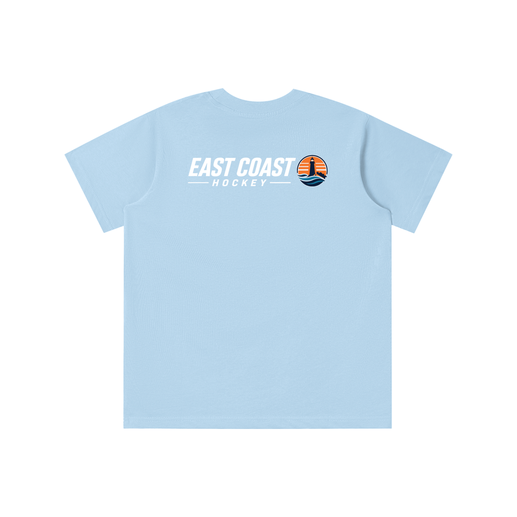 Essential Kids' T-shirt