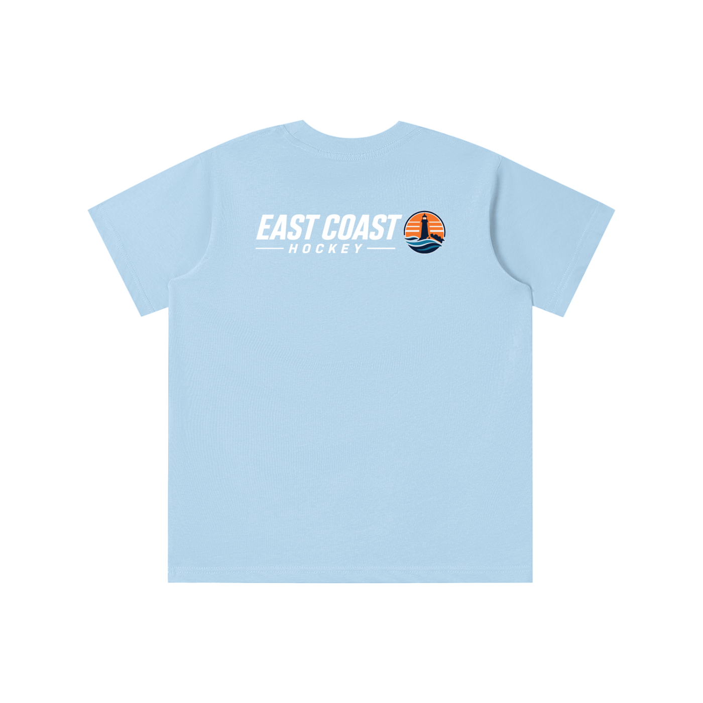 Essential Kids' T-shirt