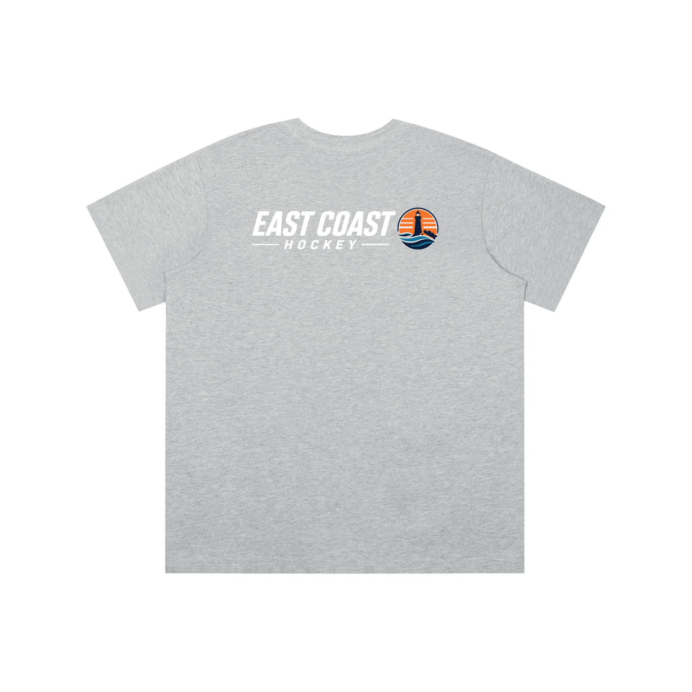 Essential Kids' T-shirt