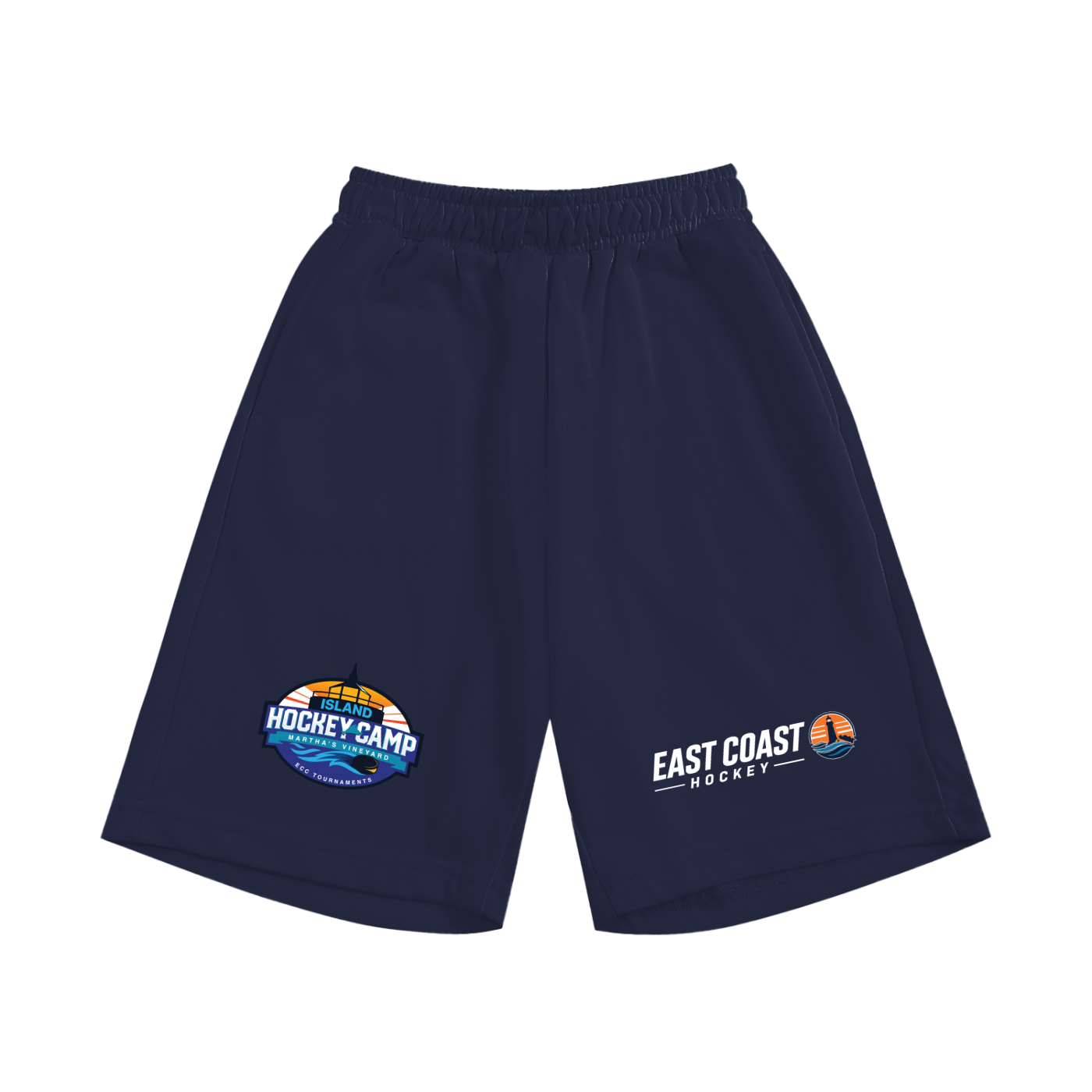 Essential Kids' Shorts