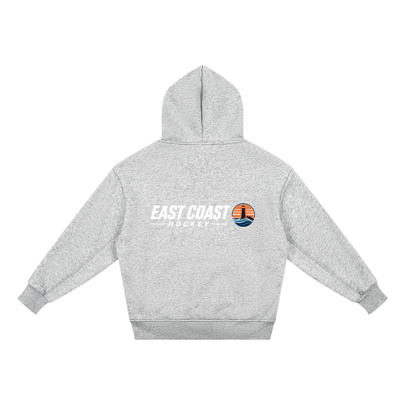Essential Kids' Fleece Hoodie