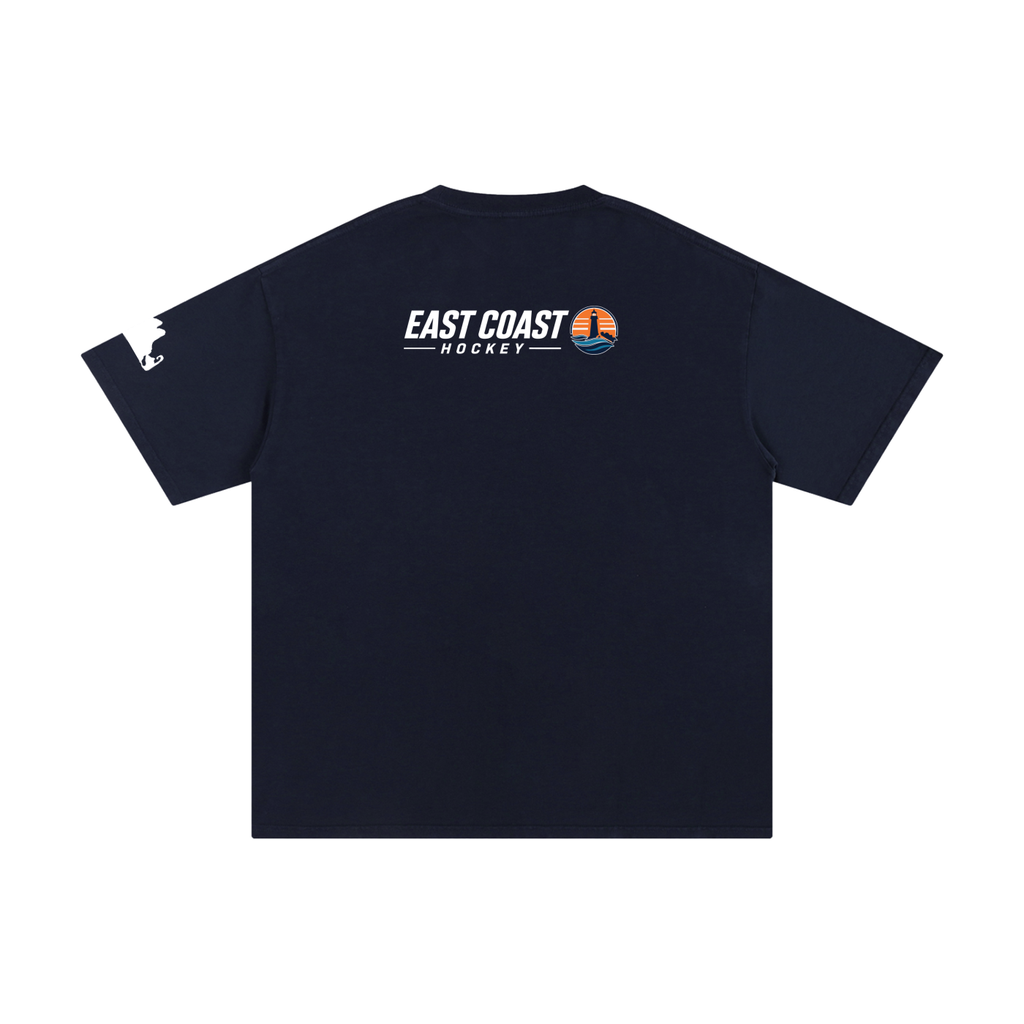 Unisex Pure Cotton T-Shirt