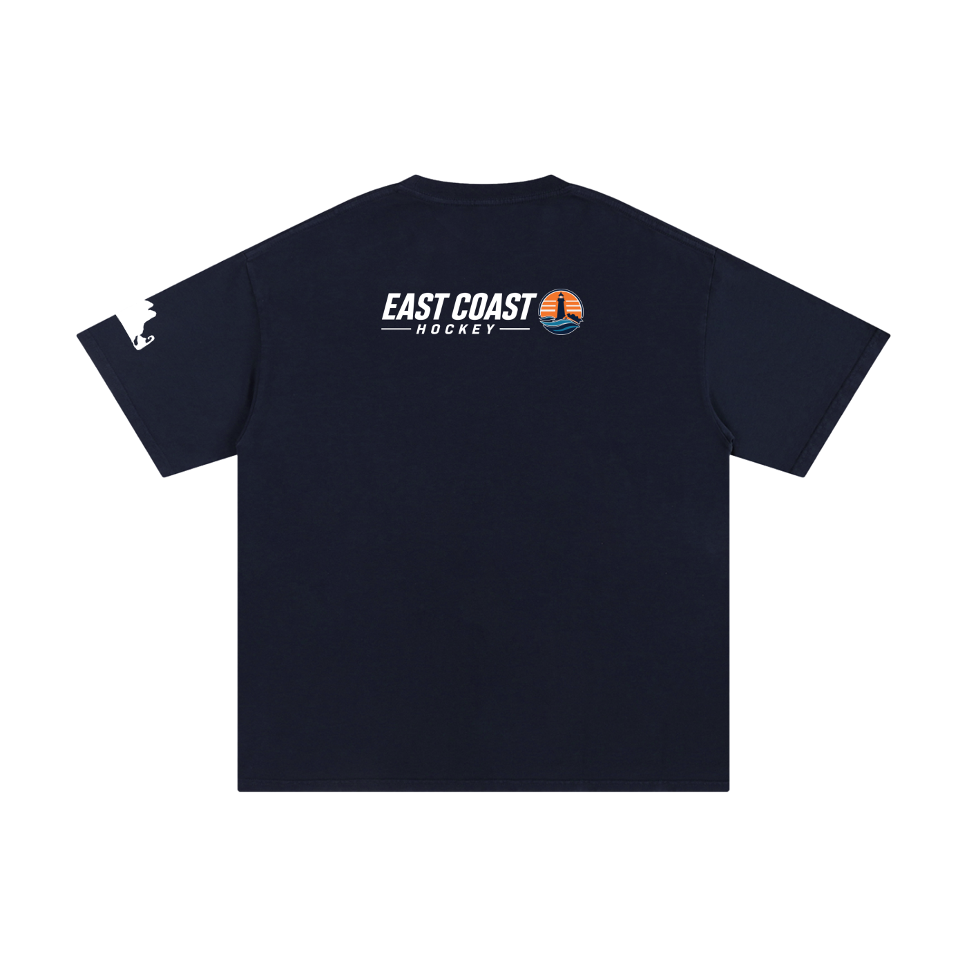 Unisex Pure Cotton T-Shirt