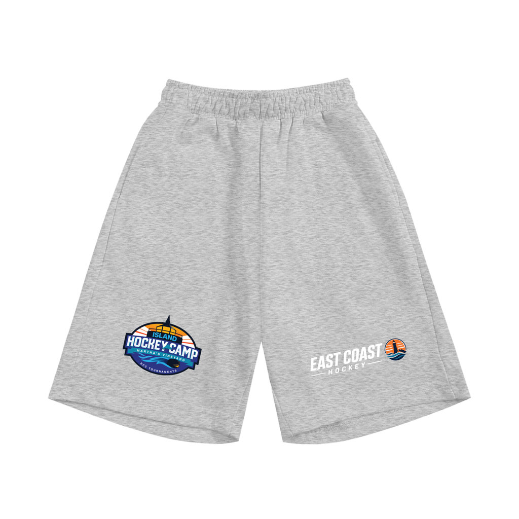 Essential Kids' Shorts
