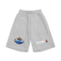 Essential Kids' Shorts