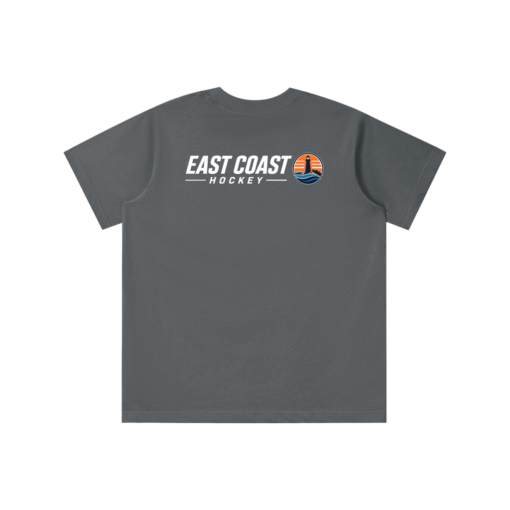 Essential Kids' T-shirt