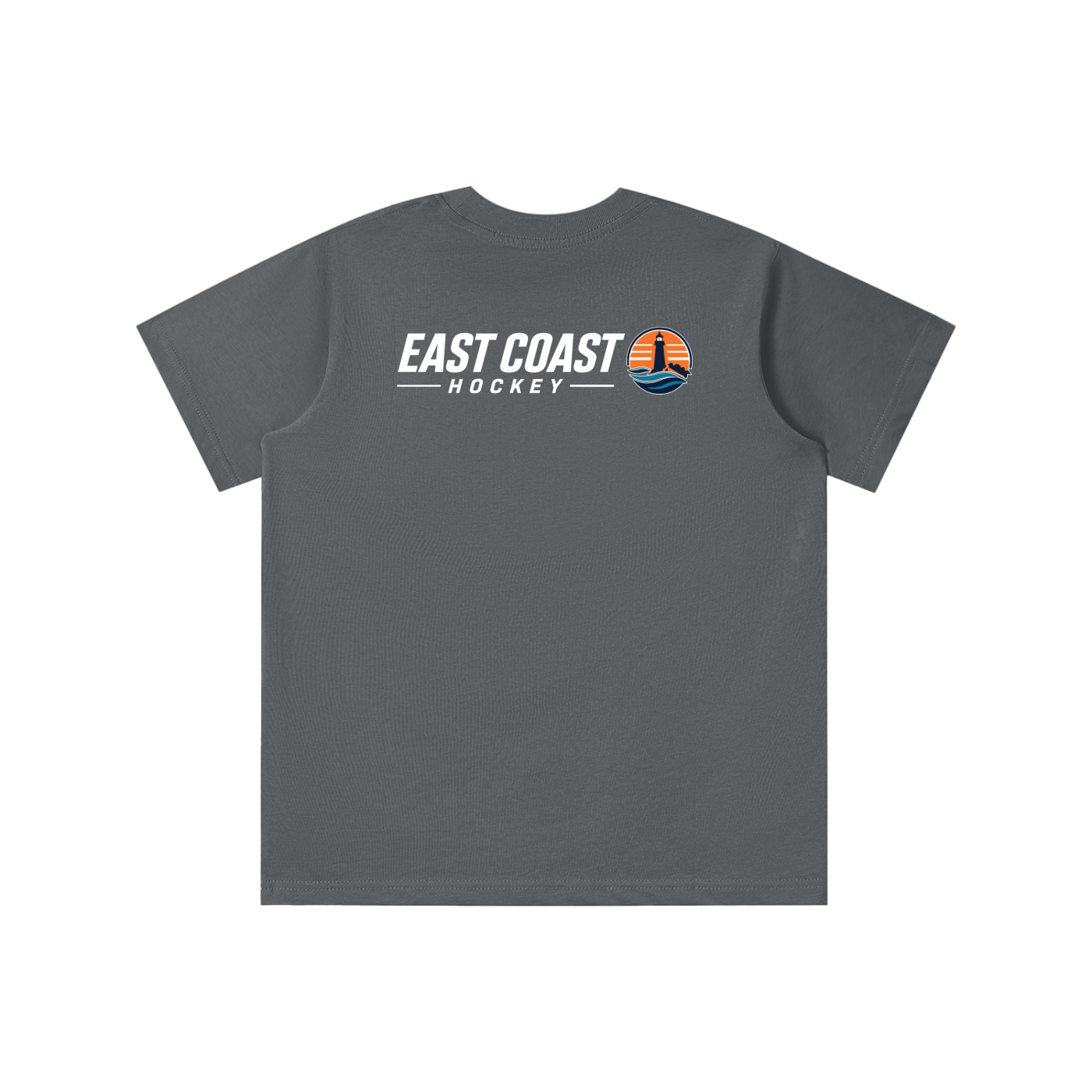 Essential Kids' T-shirt