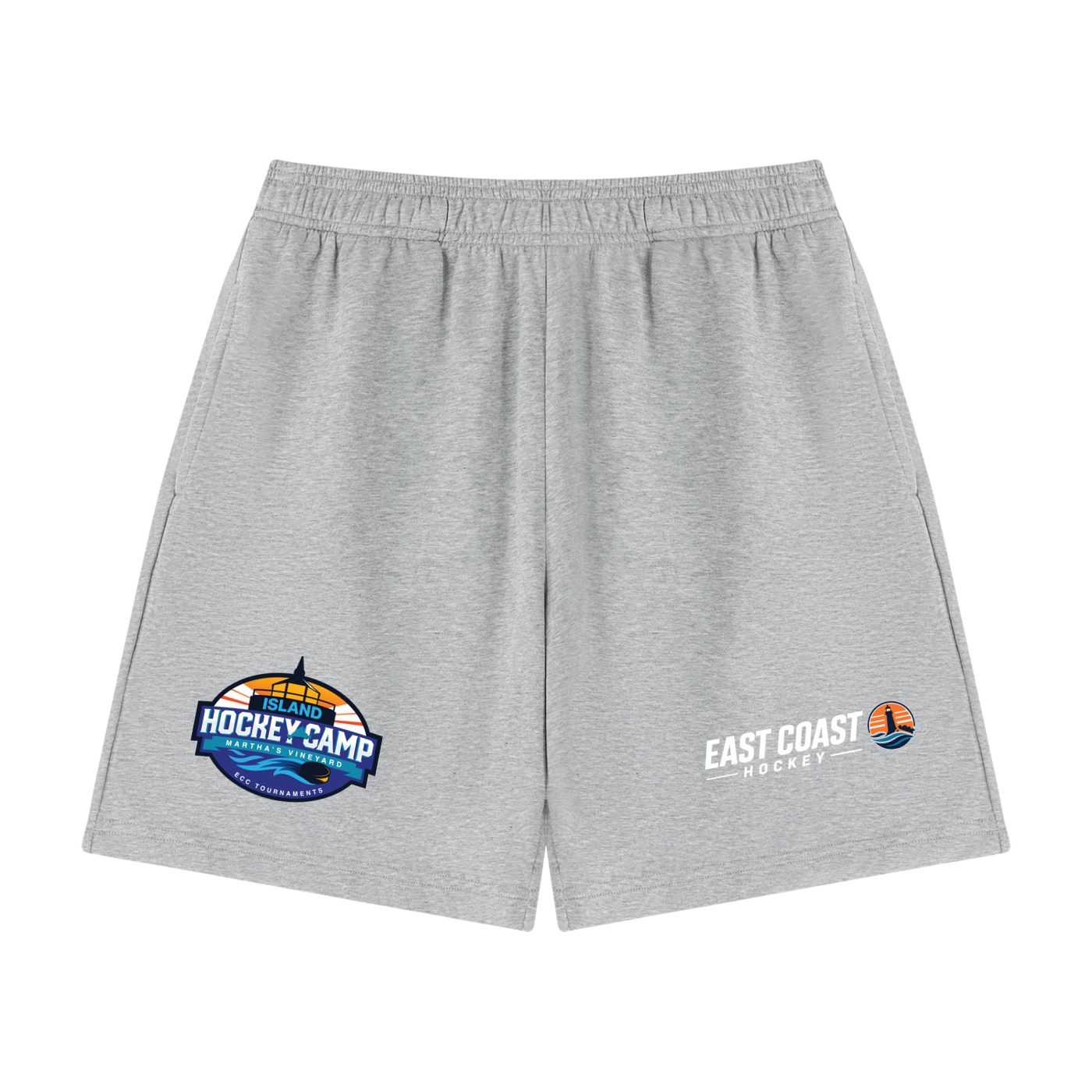 Unisex Cotton Shorts