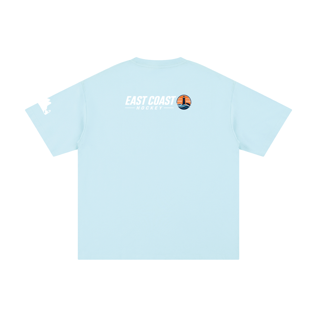 Unisex Pure Cotton T-Shirt