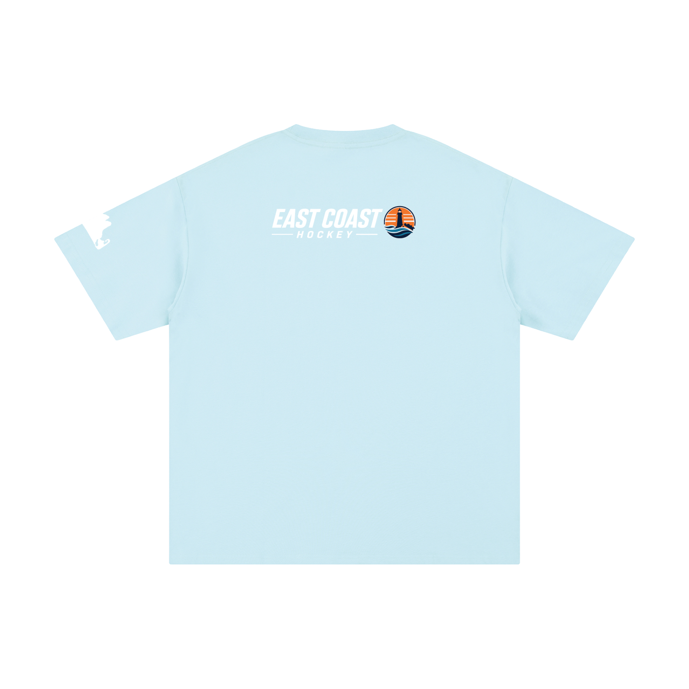 Unisex Pure Cotton T-Shirt