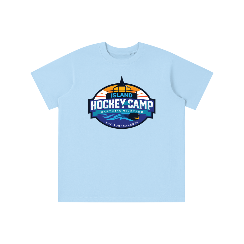 Essential Kids' T-shirt