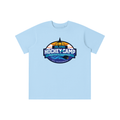 Essential Kids' T-shirt