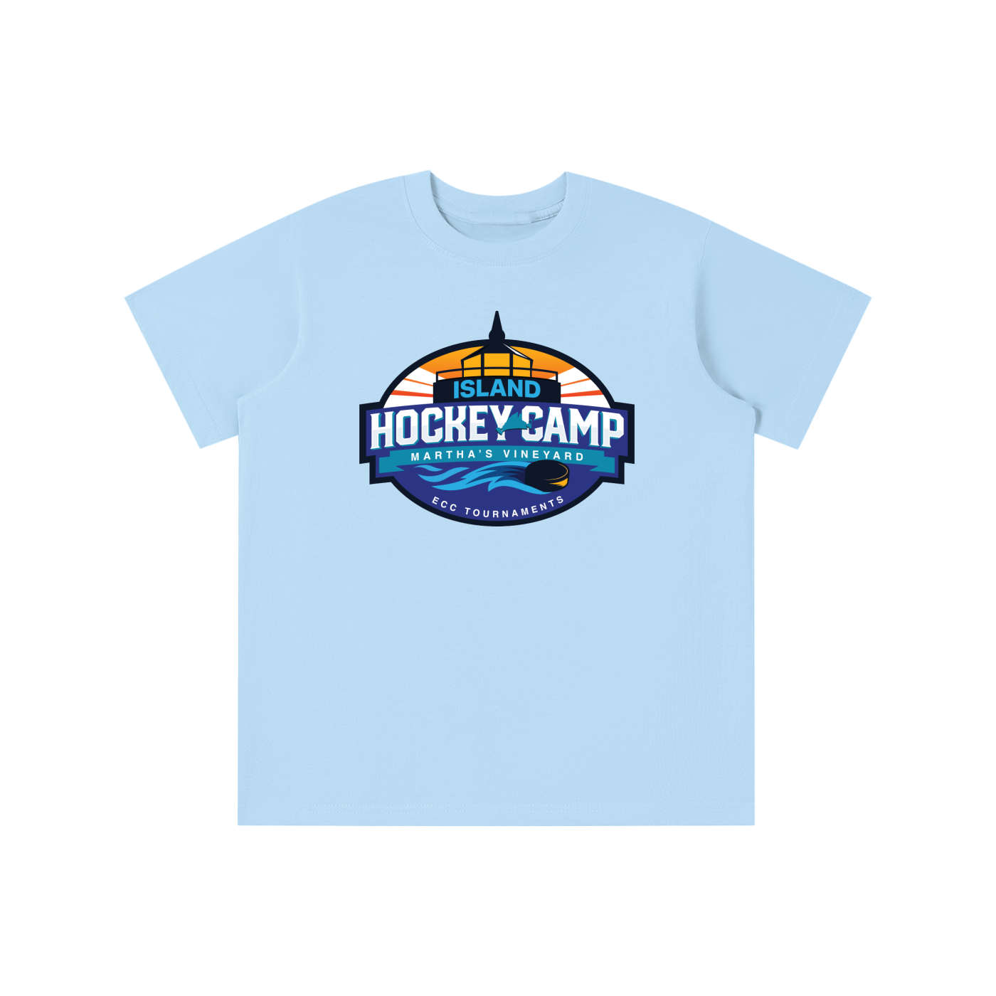 Essential Kids' T-shirt