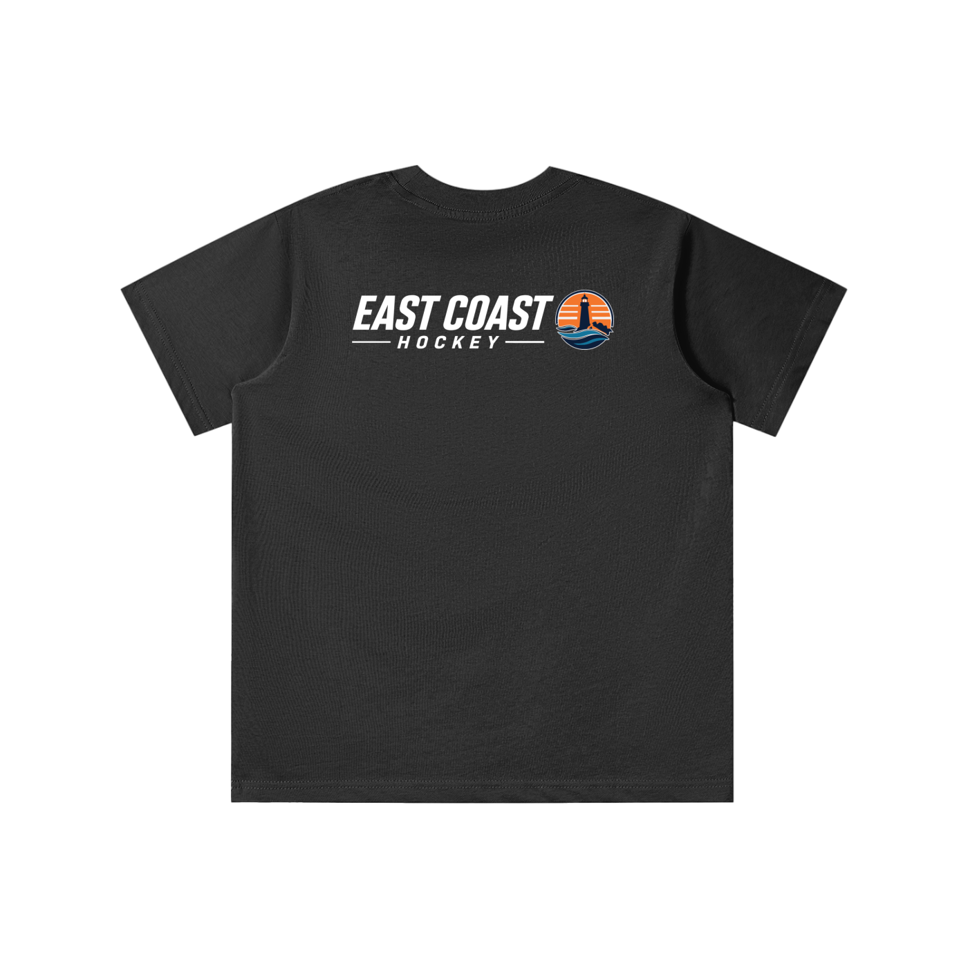 Essential Kids' T-shirt