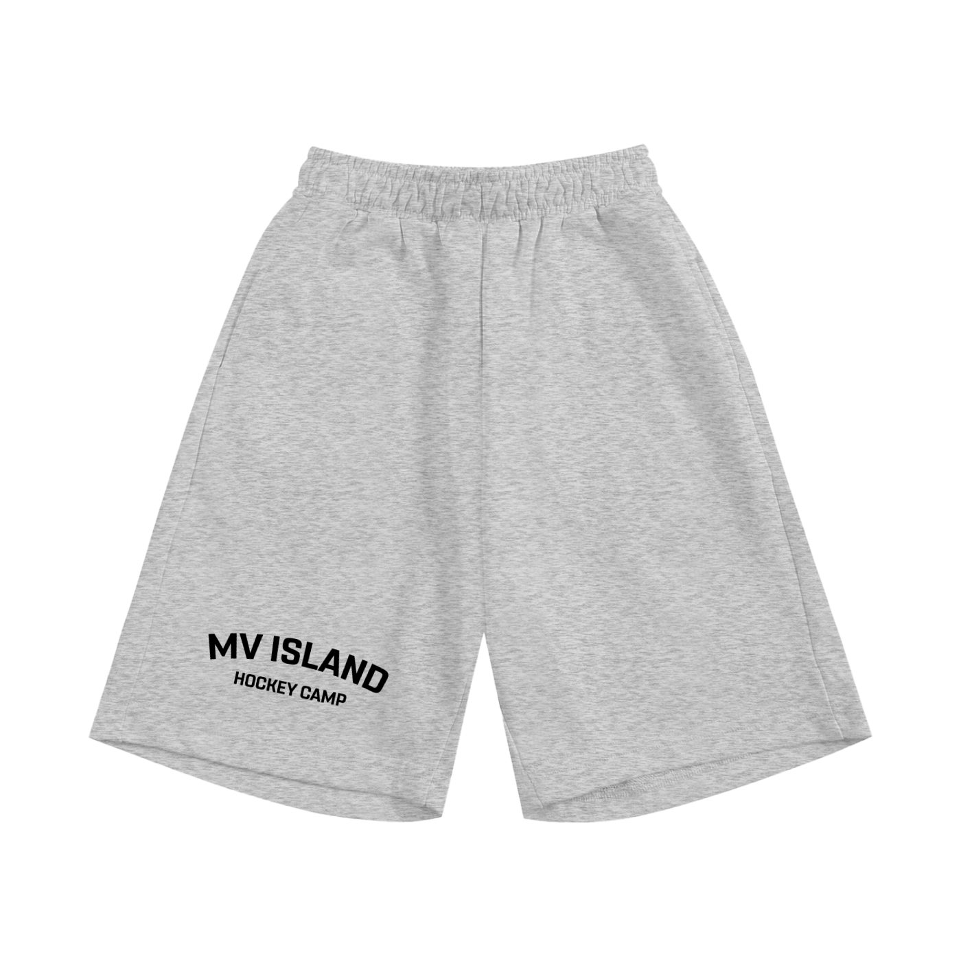 Essential Kids' Shorts