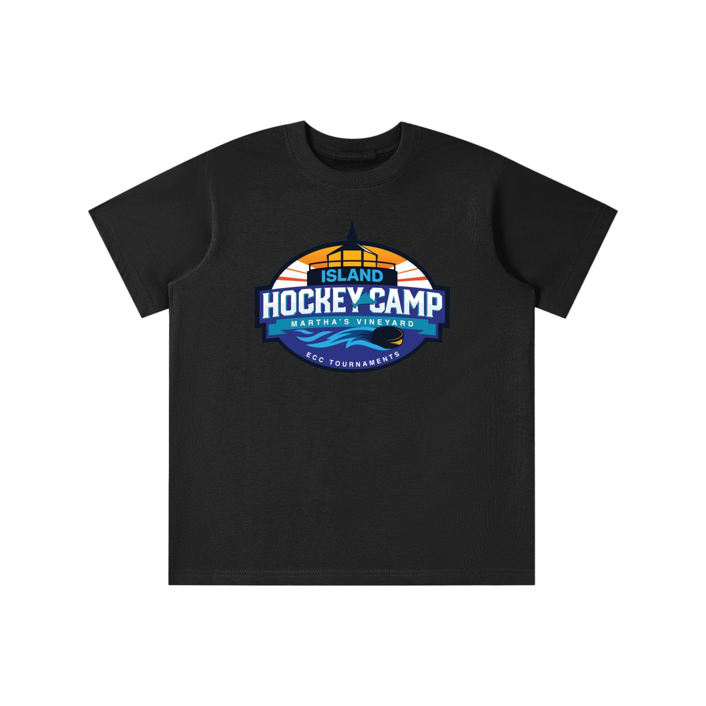 Essential Kids' T-shirt