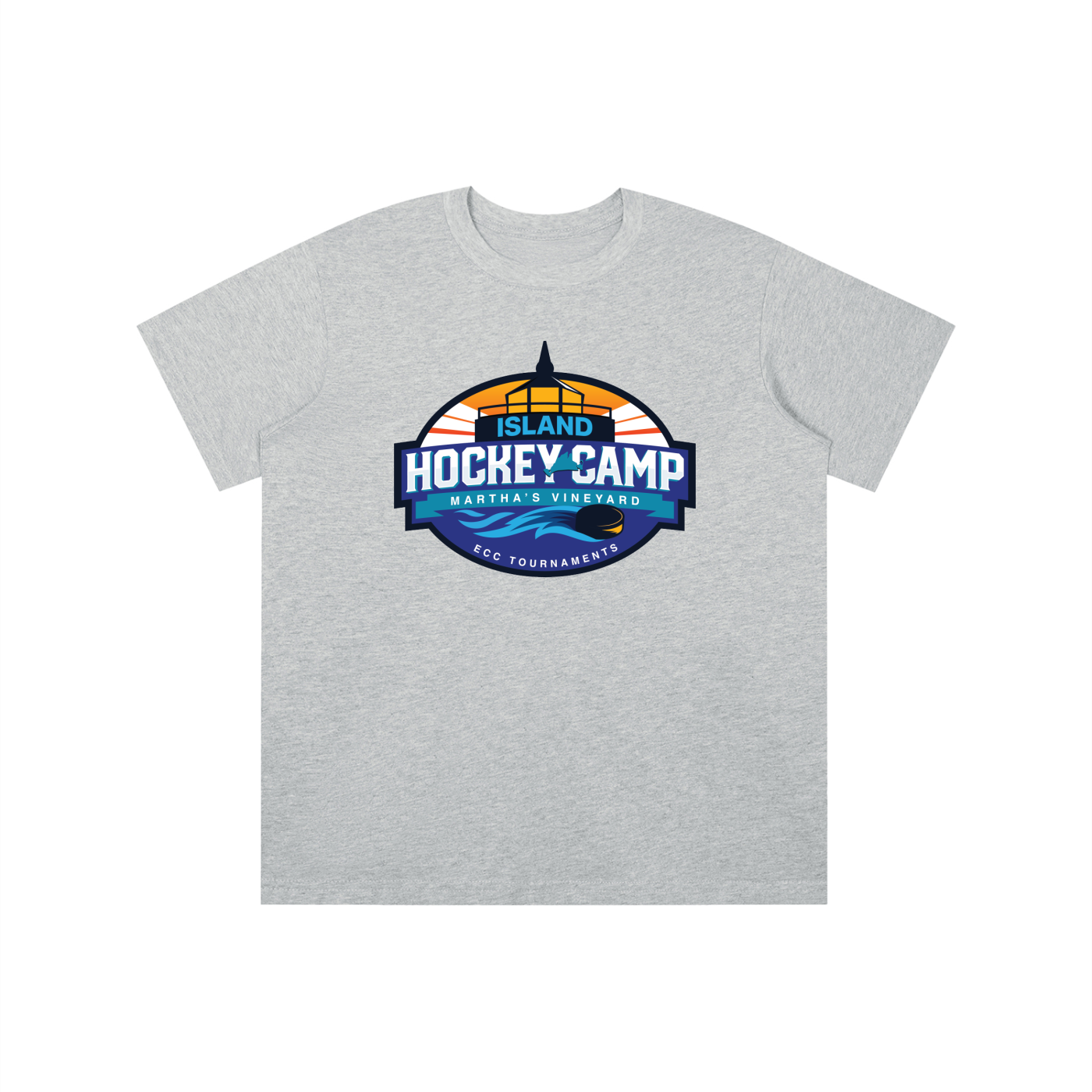 Essential Kids' T-shirt