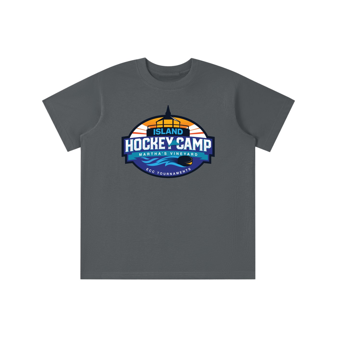 Essential Kids' T-shirt