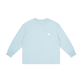 Kid's Long Sleeve T-Shirt