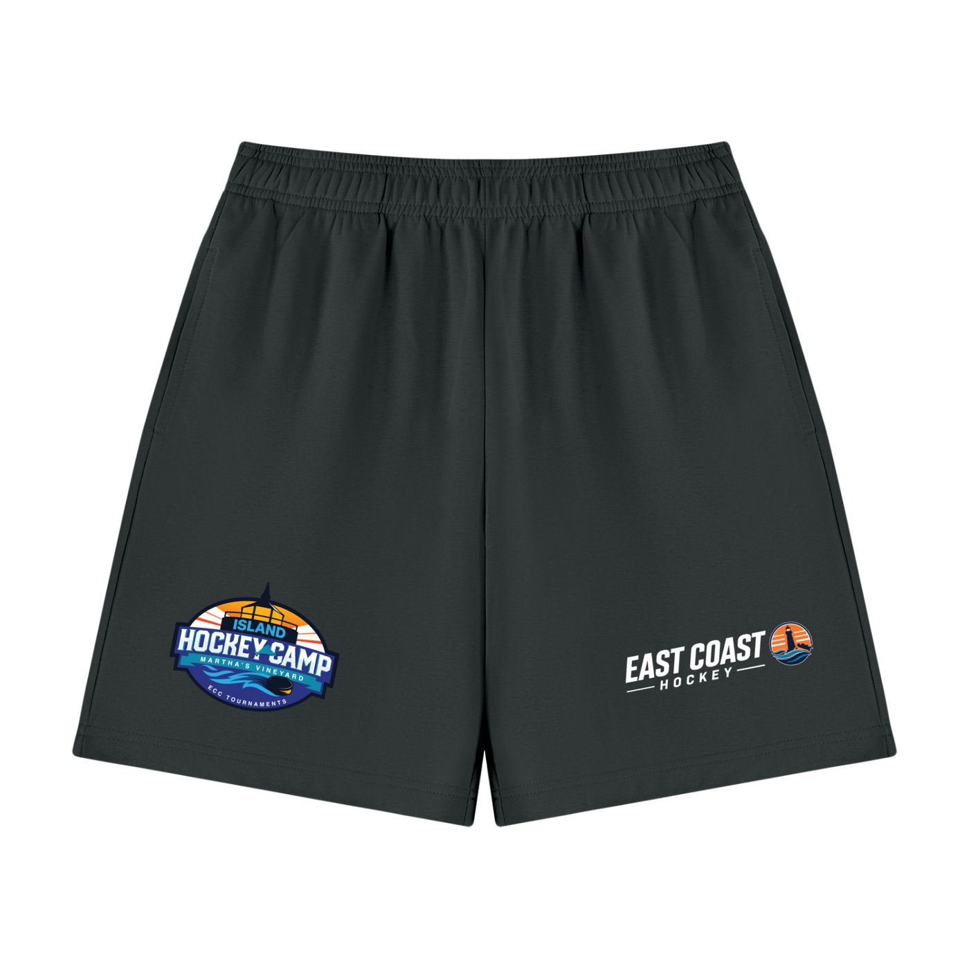 Unisex Cotton Shorts